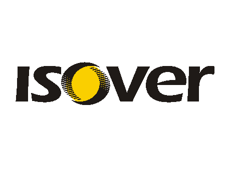 isover